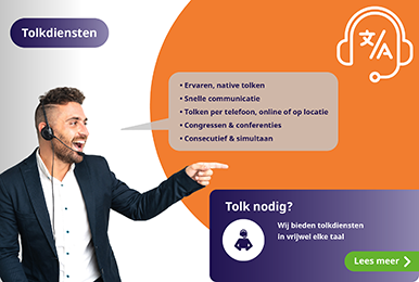 dagnall vertaalbureau tolkdiensten.png